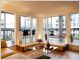 Appartement Le Yacht