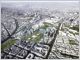 Quatre op�rateurs retenus pour la seconde phase de