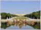 Hommage national au plus c�l�bre jardinier de France