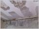 renovation �nerg�tique