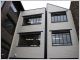 La premi�re r�novation livr�e dans la Cour de l�In