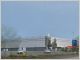 Quille construction construira deux usines d'assemblage pour Alstom