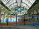 Grand Palais