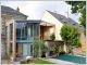 Panorama verri�re Nantes Sol�cit�