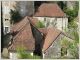 Ch�teau de Larnagol (Lot). 