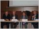 POINT PRESSE DE LAMF 