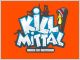 kill mittal