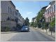 Reconqu�rir les rues