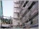 Ravalement de fa�ade