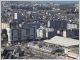 Le quartier de la Divette � Cherbourg 