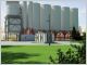 Holcim et site de production 