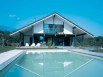 Maisons sur-mesure : palmarès des prix Architecteurs.fr 2006