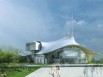 <b>Centre Pompidou - Metz</b>