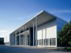 <b>Pinakothek der Moderne</b>