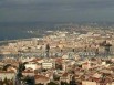 MARSEILLE ET SA REGION