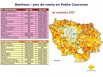 Petite couronne