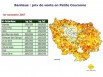 Petite couronne