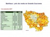 Grande Couronne