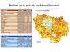 Grande Couronne