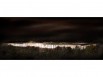 vue de nuit