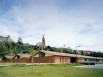 Groupe Scolaire