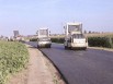 Palmarès du concours Environnement de la FNTP