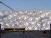 Cube d'eau, la piscine de JO de Pékin 2008