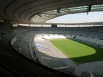 Stade de France