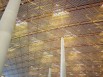Plafond