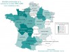 Mobilité résidentielle
