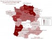 Relocations avec travaux