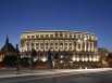 Unilever House