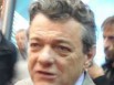 Remaniement gouvernemental : les changements qui intéressent le BTP
