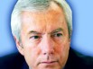 Alain Marleix