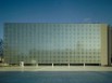 L'Institut du monde Arabe, Paris (1987)