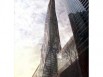 Gratte-ciel de 75 étages New York (projet - fin 2008)