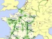 Infrastructures de transport : les propositions de la FNTP