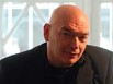 Jean Nouvel (France) - 2008