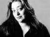 Zaha Hadid (anglo-irakienne) - 2004