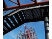 L'attraction Maximum RPM !