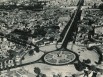 Rond point 1958