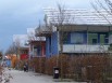 éco-quartier de Vauban