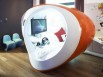 Living Tomorrow : retour vers le futur ! (diaporama)