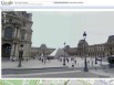 Paris - Le Carrousel du Louvre