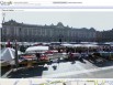 Toulouse - Place du Capitole