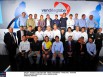 Vendée Globe : les industriels du BTP prennent le large (diaporama)