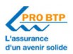 Pro Btp et Cresus, ensemble pour lutter contre le surendettement