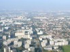 Ville et logement