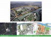 Eco-quartier des Docks de Saint-Ouen (93)