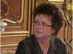 Christine Boutin lance le «Logement design pour tous» (diaporama)